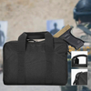 Gun Transport Bag Gun Lock Bag Gun Bag Nylon