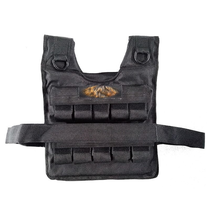 Latest Tactical Gear Tactical Gear Bulwt Proof Riot Control Gear Tactical