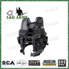 Tactical CS Field Vest Outdoor Combat Training Vest Adjustable