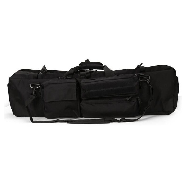 Backpack Style Gun Bag Soft Gun Case Bag Gun Bag Case Xinxing Saudi a Gun Bags