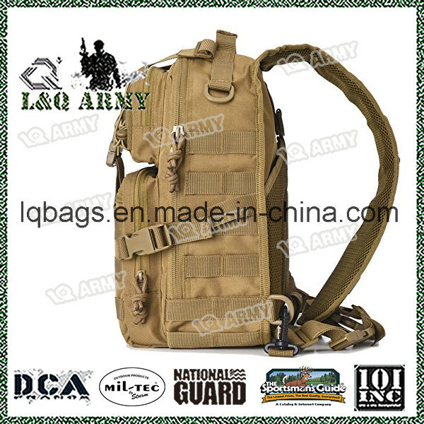 Tactical Bag Military Range Bags Small 3 Day Pack