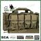 Military Outdoor Tactical Shooting Gun Carrier Range Bag