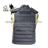 Tactical Combat Vest Survival Game Body Armor