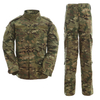 Men′ S Military Uniform Cp Camouflage