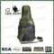 Outdoor Military Tactical Shoulder Backpack for Camping, Hiking, Trekking