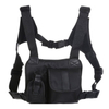 Tactical Chest Rig Military Vest