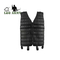 New Modular Vest Adjustable Tactical Molle Vest