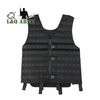 New Modular Vest Adjustable Tactical Molle Vest