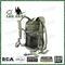 Hot Tactical Us Military 20L Pack Hiking Molle Rucksack