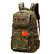 Multifunctional Travel Backpack Large Capacity School Bag