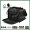 New Stylish Tactical Gun Shooting Range Bag