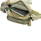 Tactical Mini Messenger Shoulder Sling Bag