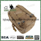 Outdoor Molle System Medical Accessory Bag Tactical EMT Medical First Aid Bag