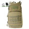 Tactical Hydration Backpack Water Carrier Pack