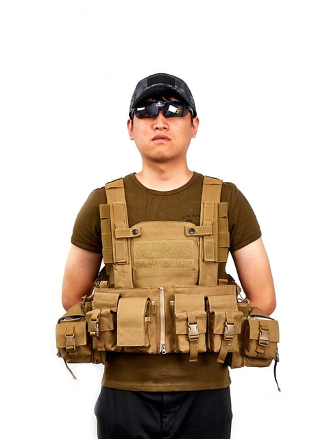 Police Gear Tactical Police Tactical Gear Tactical Gear for Woman