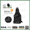 Hot! Military Army Shoulder Bag Satchel Backpack for Hunting