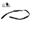 Cbt Bungee Sling Tactical Single Two Point HK Snap Hook