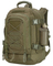 Tactical Hiking Expandable 39L-60L Backpack