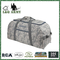 Acu Sports Camouflage Duffle Bag Tactical Backpack