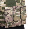 Vest Military Tactic Carrier Vest Military Style Vest