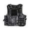 Combat Vest Military Military Equipment Tactical Vest Military Bulletproof Tactical Vest