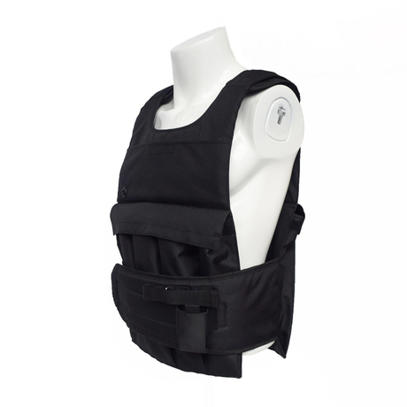 Other Police Tactical Vest Military Vest Military Green Ak47 Military Bullet Proof Vest