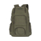 Black Fashion Travel Outdoor Tactical Backpack