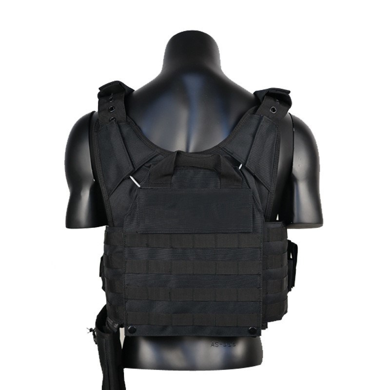 Military Tactical Vest Men Military Tactical Vests Men Cotton Military Vest