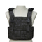 Tactical Vest Military Military Plate Carrier Vest