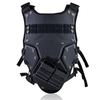 Military Bulletproof Vest for Men Paintball Military Bullet Proof Vest
