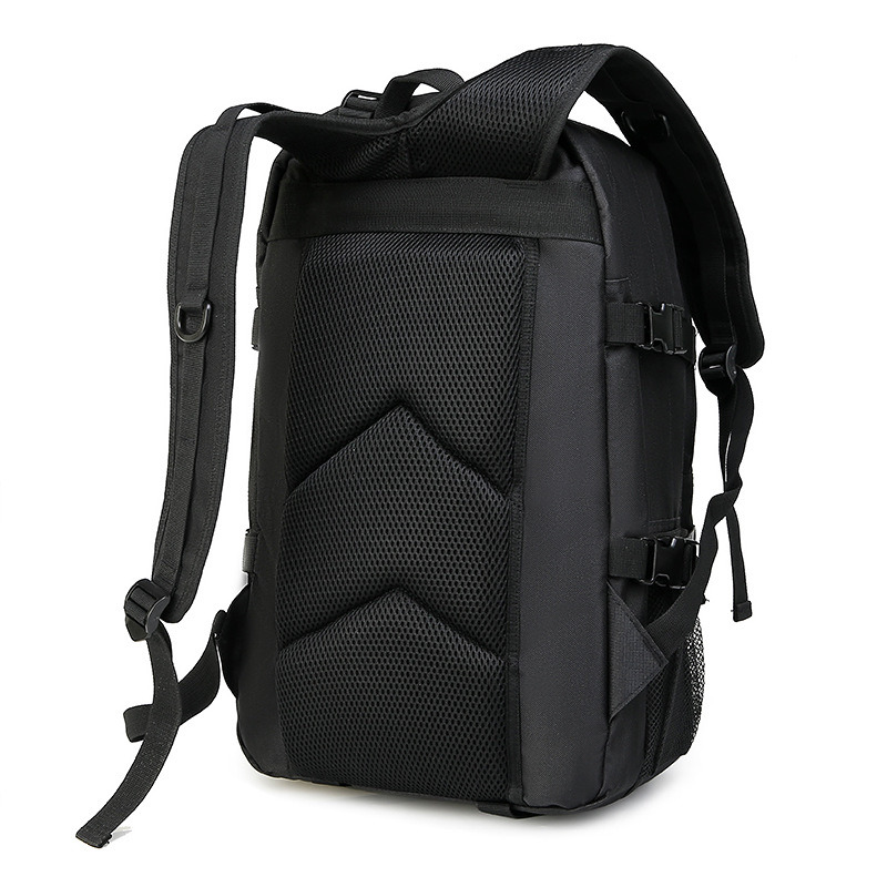 New Tactical Backpack Men and Women Multifunctional Backpack