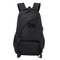 Survival Tactical Backpack Molle Hydration Pack Camping Daypacks