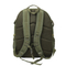 Tactical Camouflage Casual Bag Military Fan Outdoor Bag