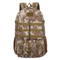 Outdoor Sports Multifunctional Camouflage Backpack