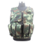 Russia Army Surplus Magazine Vests Veste Us Army Army Chalecos Tactico Military Air Soft Vest