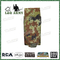 Ak / M4 Double Mag Pouch Military Pouch Tactical Pouch