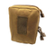 Molle Pouch Multicam Micro Molle Pouch Molle Pouch Green