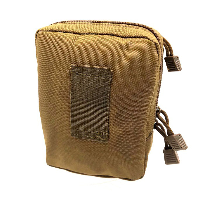 Molle Pouch Multicam Micro Molle Pouch Molle Pouch Green