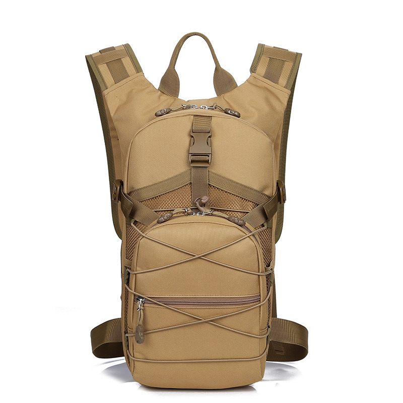 Good Quality Rucksacks Army Hydration Backpack