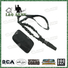 Quick Release Ar DIY Tactical Sling Tactical Rope Military Sling