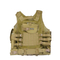 Army Tool Work Vest Army Vest Combat Army Vest Fashion Military Army Vest