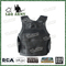 Mini Military Vest for Gift or Exhibition