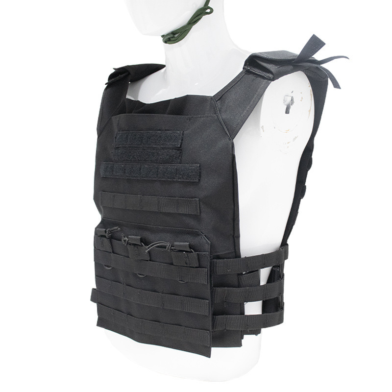 Inner Pad for Tactic Vest Tactical Vest Molle Combat Airsof Tpolice Military Use Tactical Vest