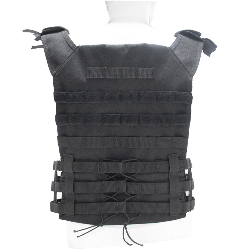 Inner Pad for Tactic Vest Tactical Vest Molle Combat Airsof Tpolice Military Use Tactical Vest