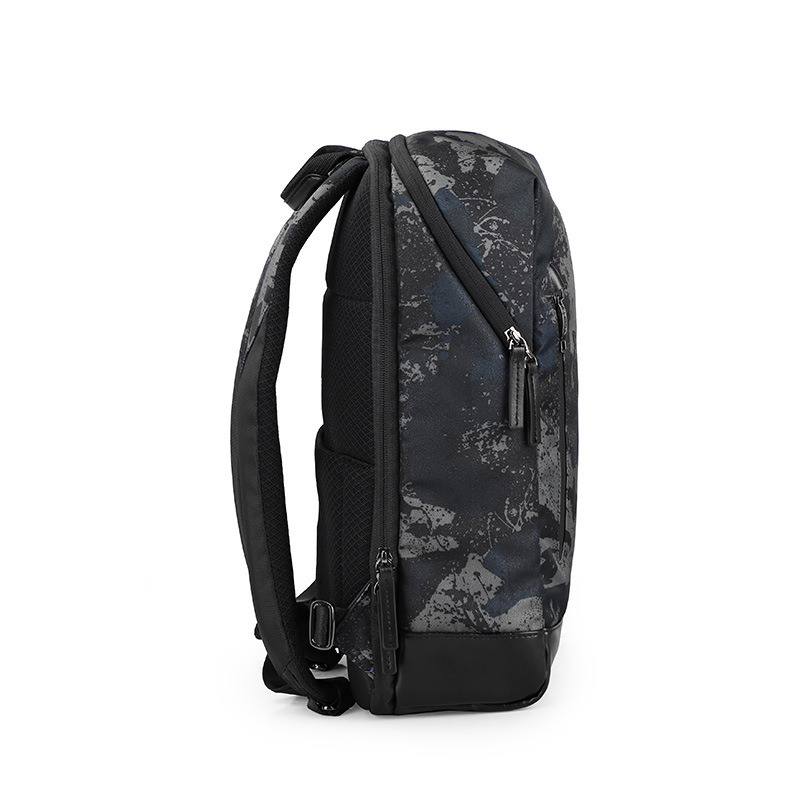 Outdoor Travel Backpack, Computer Bag