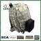 EMT Pouch - Compact Tactical Molle Medical Utility Bag