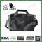 Tactical Police Duty Bag Qualifier Gear Range Ready Bag