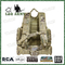 Military Urban Go Pack Tactical Backpack for Sale