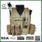 2017 Modular Molle Tactical Vest