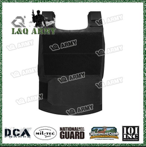 Adult Men Women Tactical Vest Training Waistcoat CS Field Combat Training Protective Vest
